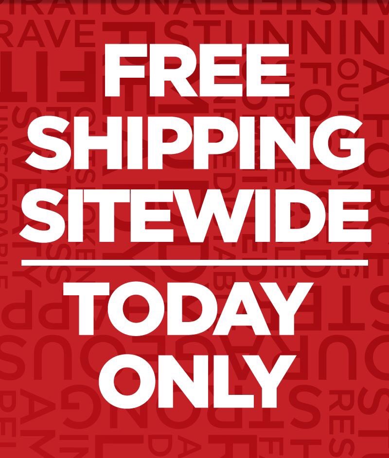 FF Carrboro & Durham tweet media