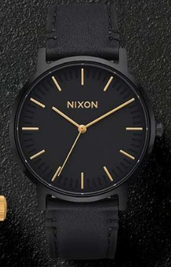 WCClothingCo's tweet photo. Cyber Monday Sale // Men's Watches up to 60% off at Amazon https://t.co/mh6CLNke7n #CyberMonday #cybermondaydeals #Amazon #amazonprime #mens https://t.co/MODy67juph