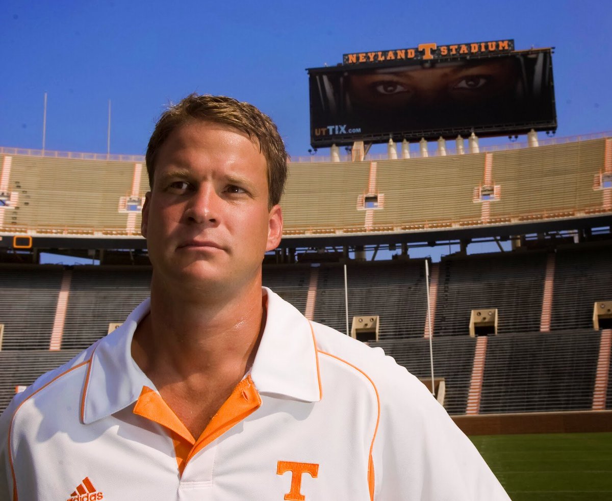 Jon__Reed's tweet photo. It's time https://t.co/9hRZIidPOx