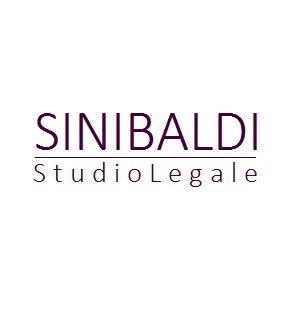 StudioSinibaldi tweet picture