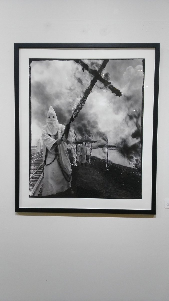 SandraFloresLMK's tweet photo. Esta foto fue mi fav de la exposición de fotografía en el parque cultural #AntroIIES https://t.co/m2kxLdHS6f