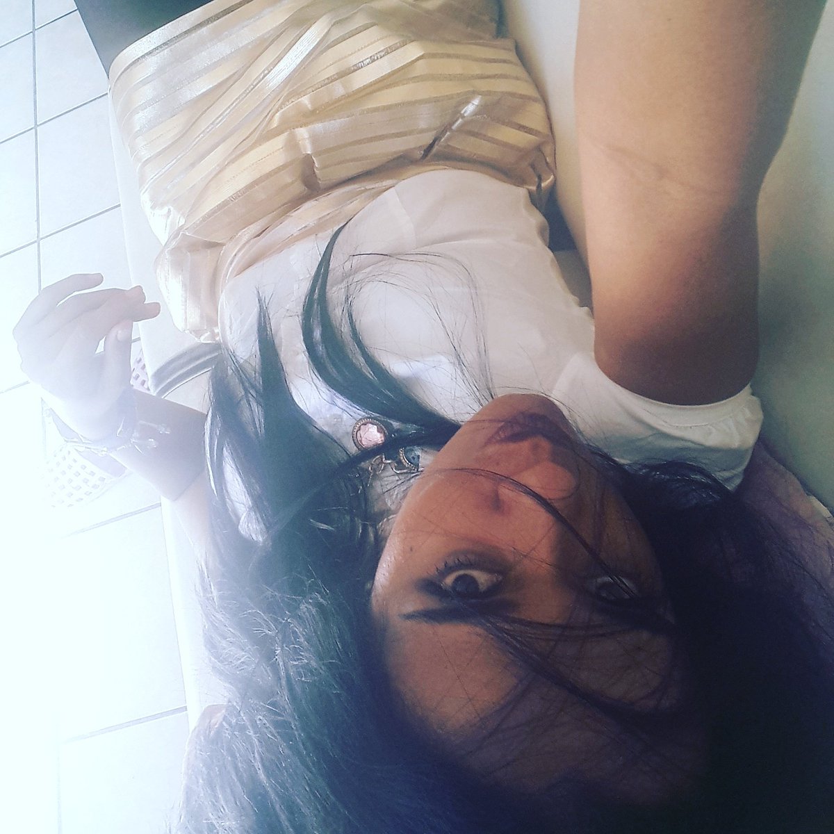 aabigailglezL's tweet photo. #FelizLunes https://t.co/5apaP8oDrH
