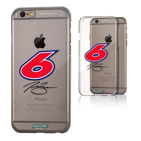 SWhiteFishing26's tweet image. @Tbayne6 fans Cyber Monday at @Keyscaper.com take 30% off your order all day no restrictions! Save on our already low prices.