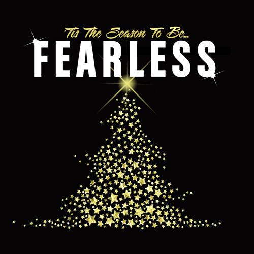 elitedeps's tweet photo. Welcome back from a wonderful and relaxing holiday weekend! 
Don't get stuck in the Monday blues, but continue the spirit of thankfulness. https://t.co/ioUuMQz4kH