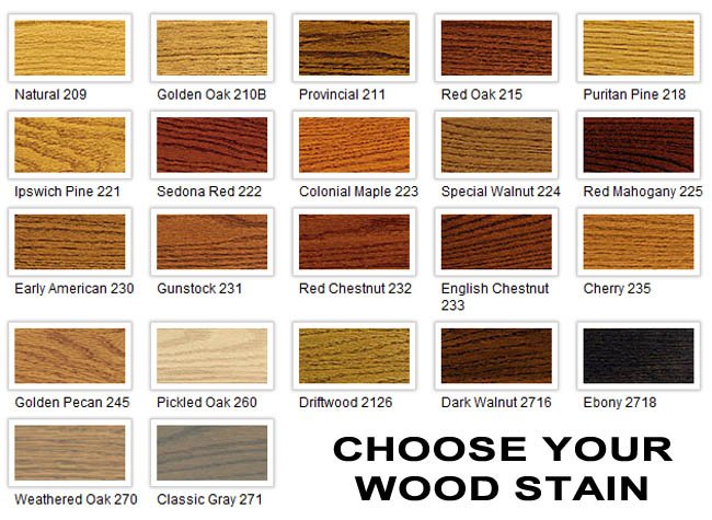 Refinishhardwoodfloors Hashtag On Twitter