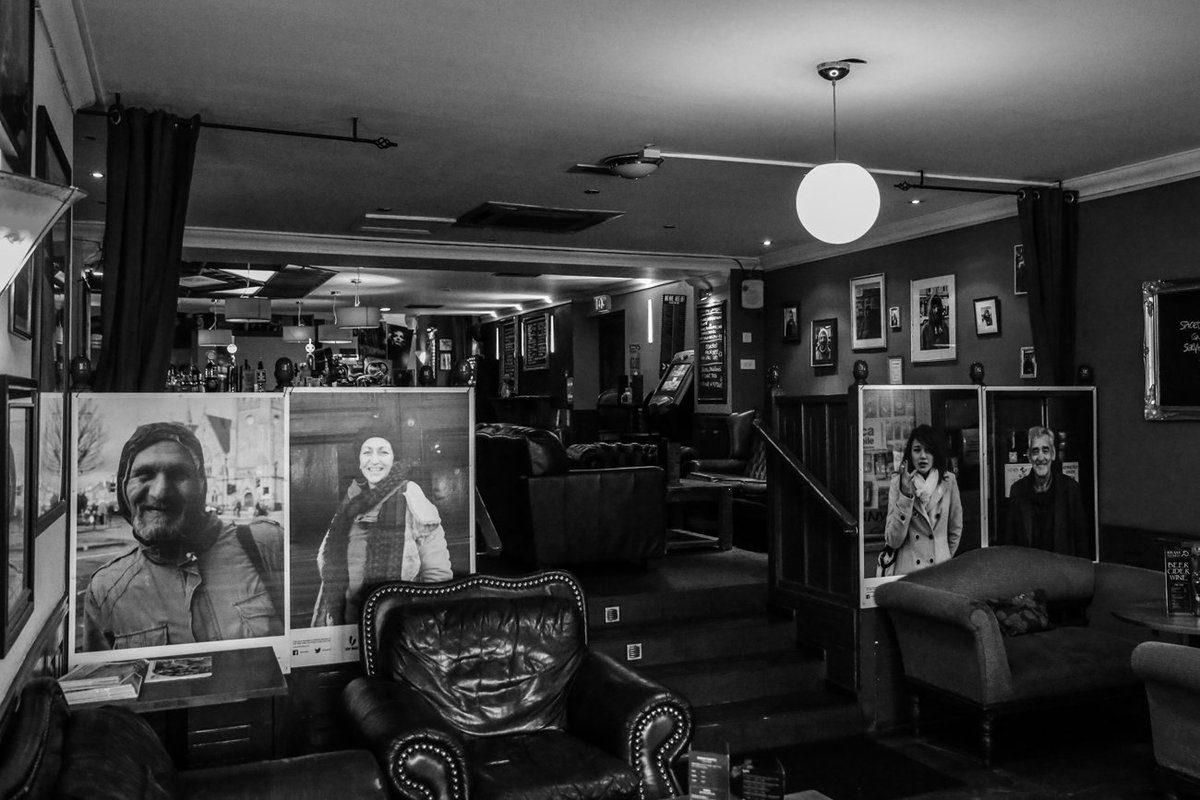 Leith Walkers tweet media