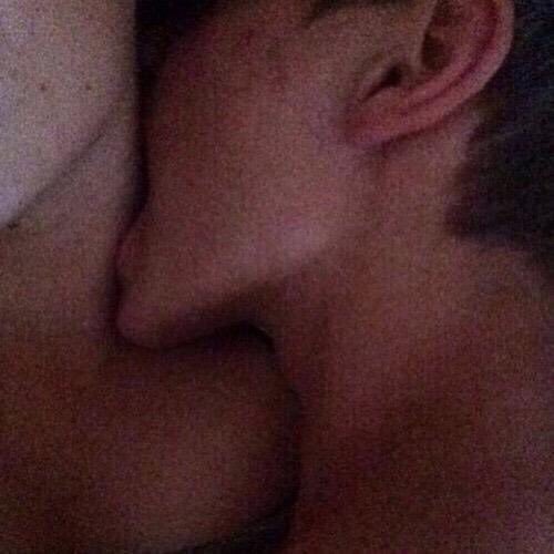 YourcouplegoaIs tweet picture