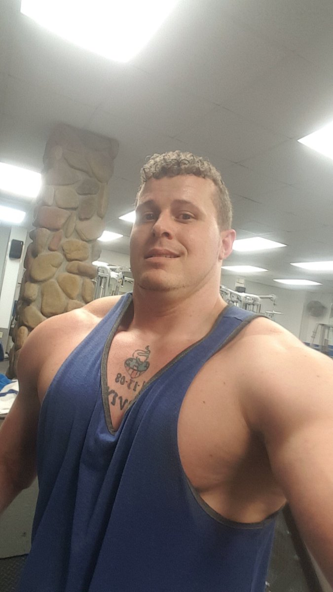 Randy Moore (@getmorewitmoore) on Twitter photo 