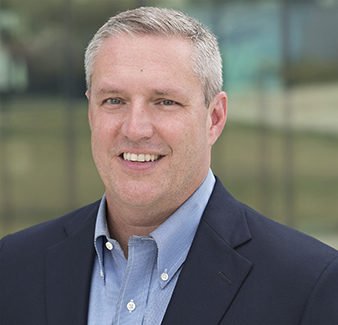 FabMetalMag's tweet photo. TN Industrial Electronics Names New CEO and VP of Sales
@FanucWorld #machinecontrols
https://t.co/NQV3dRUyw0 https://t.co/qpPbxT2zgK