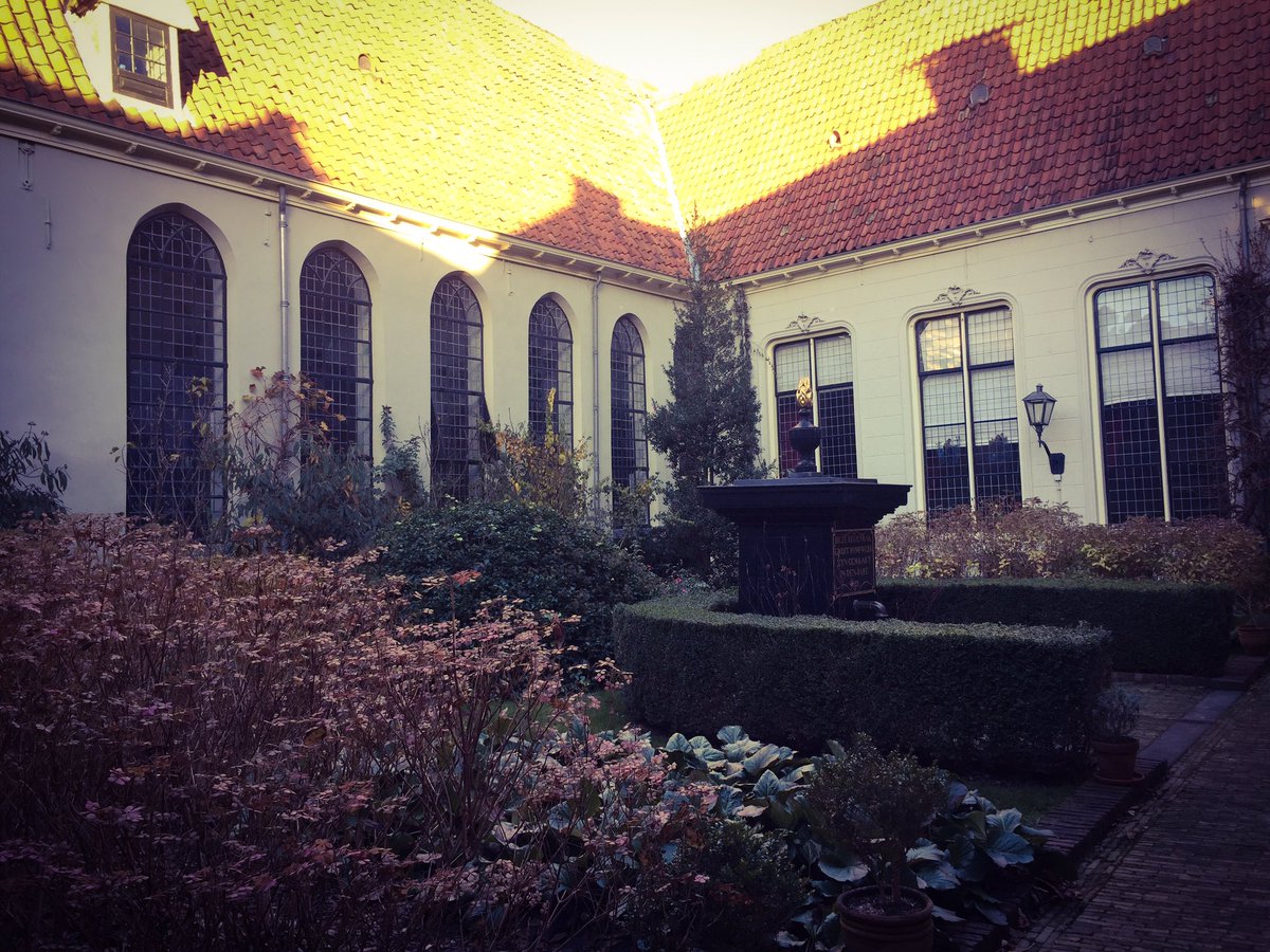 LNdegryseNL's tweet photo. From #groningen with love  @EGNBG @UitburoGro @Toerisme050Pers @groningermuseum #rodin https://t.co/9rd1bEJ4dY