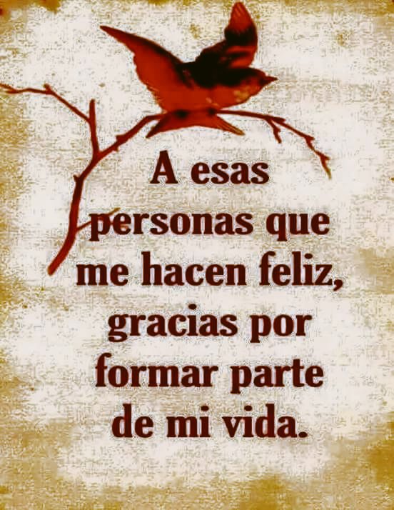 Yair_Enriquez's tweet photo. A esas personas... https://t.co/N9M8JHcHux