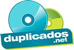 #SabíasQue un CD de audio se reproduce a una velocidad tal que se leen 150 KB por segundo. #curiosidadesDuplicados