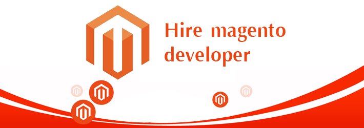 Ecomextension's tweet photo. Hire #MagentoDevelopers – to set the trail for #ecommerce #business success https://t.co/JsMfEoeYP2
#Magentoprogrammers #Magentodevelopment https://t.co/gJbtu7UMPl