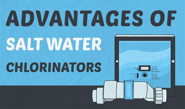 SwimUniversity's tweet image. Top 5 Advantages Of Salt Water Chlorinators For Your Pool: swimu.com/1Mc8cBt
