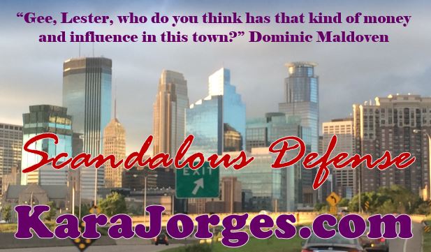 KaraJorges's tweet photo. #cybermonday #romanticsuspense https://t.co/h26aeJ5Chg
