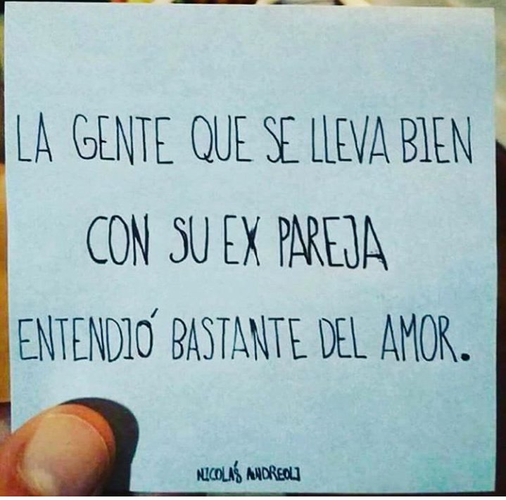 JavierBenitezG's tweet photo. #aprendiendodelamor 🙄🌱🌳 https://t.co/RVN4M2Tenr