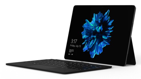 AccelCF0's tweet image. Some Mac users are pre-ordering $699 Eve V convertible Windows tablets on Indiegogo venturebeat.com/2016/11/23/som…