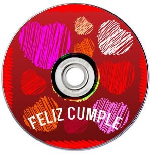 En tu #Boda, #cumpleaños, #bautizos y #quinceaños obsequia a tus invitados un DVD con lo mejor de ti. Bello recuerdo info@duplicados.net.