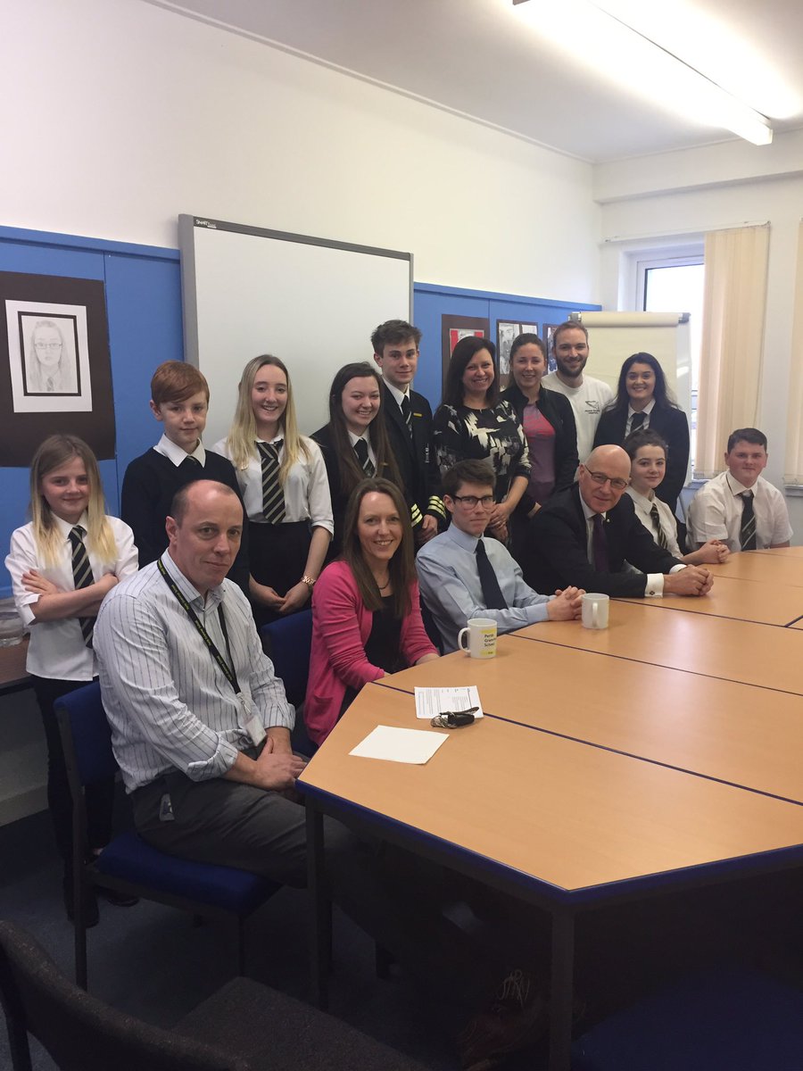 PerthGrammar tweet picture