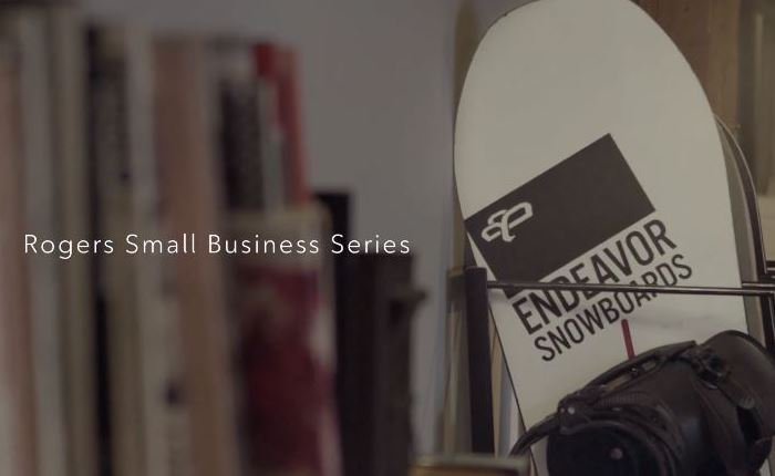 RogersBiz's tweet photo. See how @endeavorsnow use #RogersUnison to never miss a call. #HuntGroups https://t.co/tPRGRNHXsX https://t.co/qCVSTfGiGU