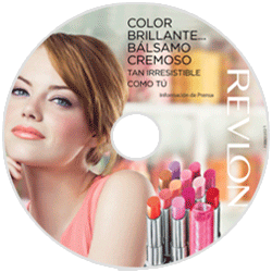 Invitaciones para #Bodas y #Cumpleaños, graba la más original de las invitaciones en un #CD y sorprende a tus invitados. Info@duplicados.net