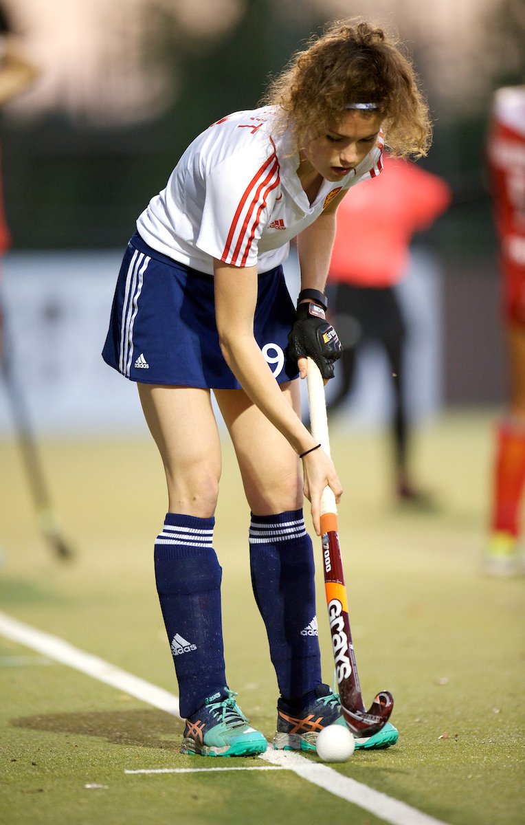 EnglandHockey tweet picture