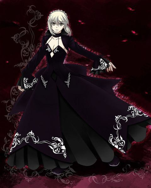 //If someone want to RP with me just say it, and make a starter #roleplaying