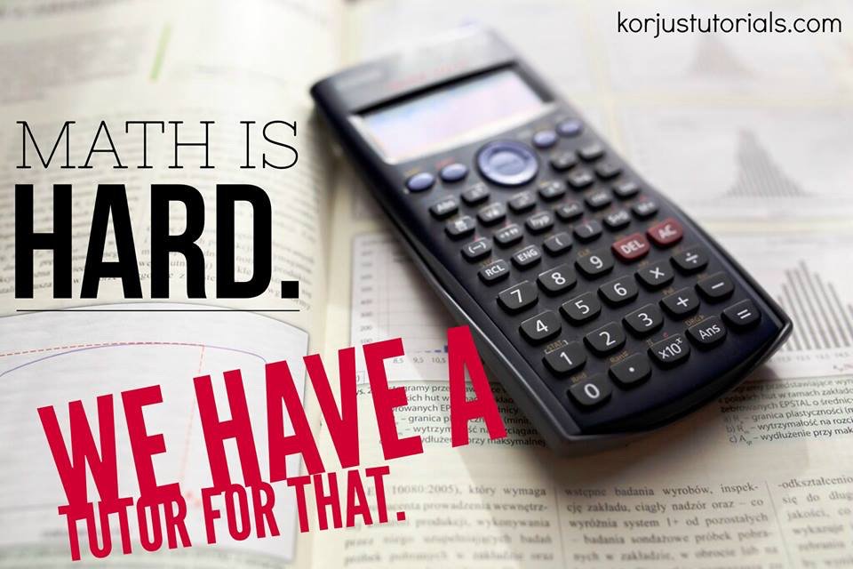 KorjusTutorials's tweet image. Providing one-on-one tutoring for over 30 years!  416-467-0633 #exams #math #toronto #tutorial #tutoring #learning #eastTo #learn #eastyork