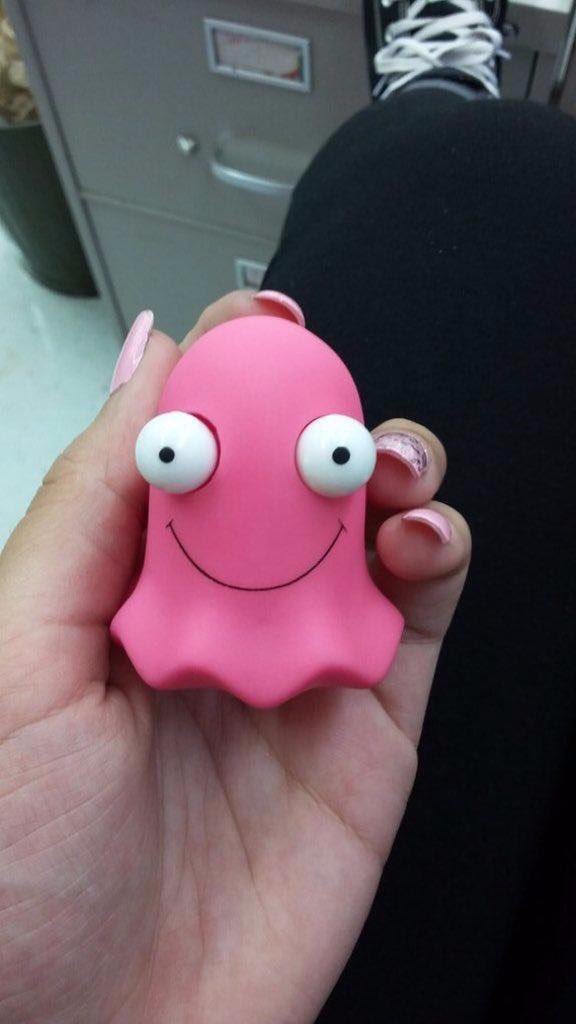 Lorena Silva (loorenass) Twitter