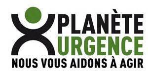 Martin HUERRE tweet media