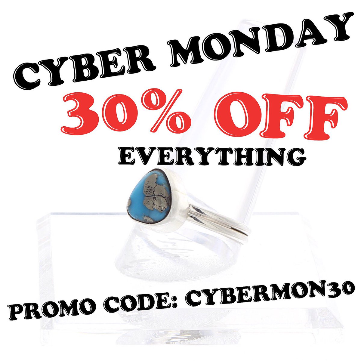 _H_of_S_'s tweet photo. ❤️CYBER MONDAY SALE!! Use promo code: CYBERMON30 to get 30% OFF YOUR ENTIRE PURCHASE!!❤️ https://t.co/3bA171e3Ir