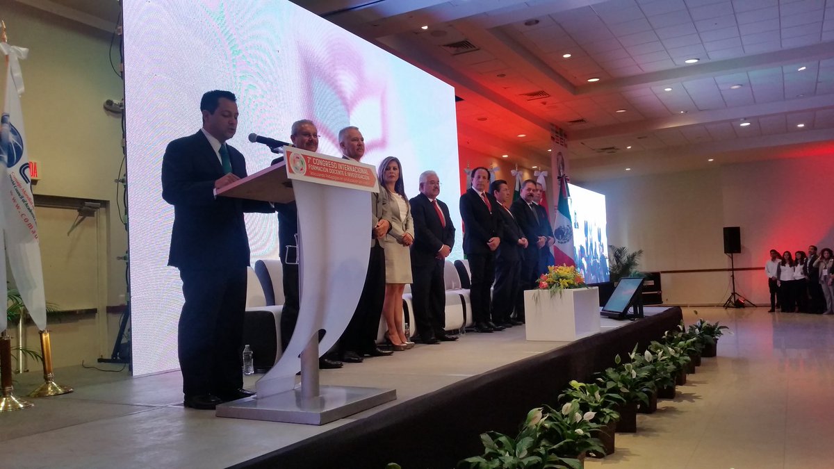 7° Congreso Internacional Formación Docente e Investigación #ArticulandoPedagogías #EducaciónInclusiva <a href="/ifodes/">IFODES</a> <a href="/enesonora/">ByCENES</a> <a href="/Enef_Sonora/">Enef Sonora</a>