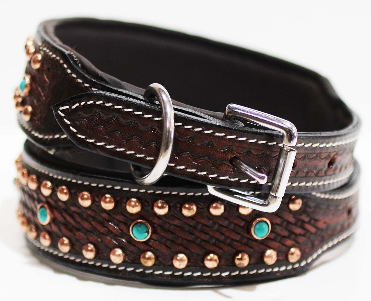 tackrus's tweet image. HAPPY CYBER MONDAY! Get 20% off any item in our ETSY store with the code cybermon2016 :)