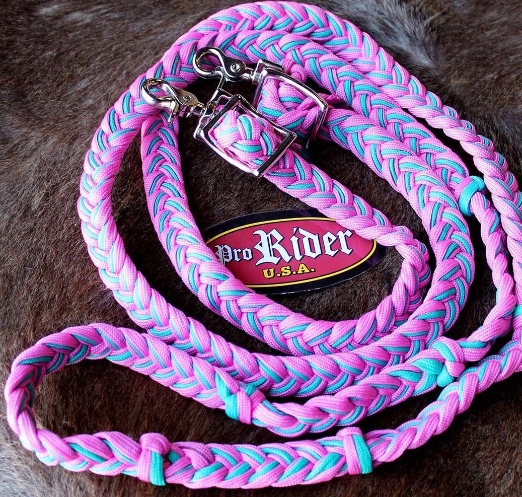 tackrus's tweet image. HAPPY CYBER MONDAY! Get 20% off any item in our ETSY store with the code cybermon2016 :)