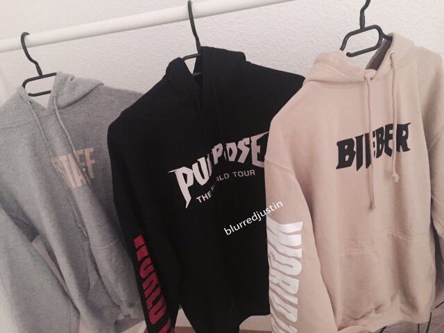 slayedjustin's tweet photo. "what do you want for christmas?" https://t.co/QDGnQTRA8Z