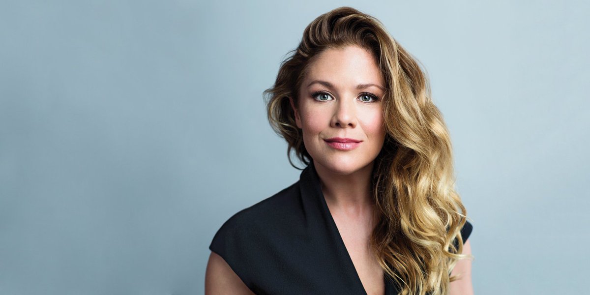 Sophie Grégoire Trudeau: 'Around the world, too many women lack the same freedom as men' bit.ly/2gyYcyf #ActionsMatter