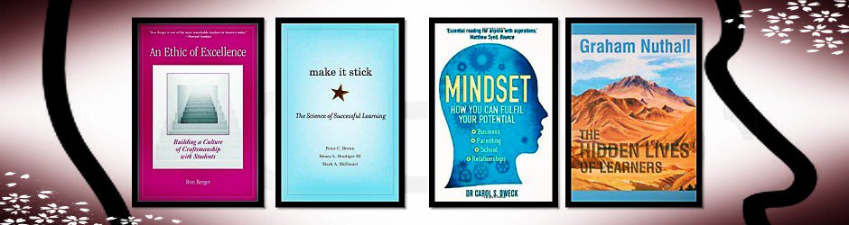 UKEdChat tweet media