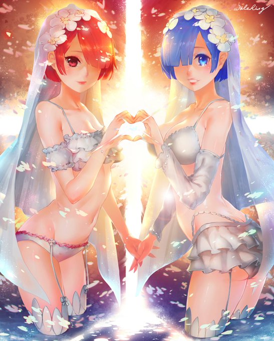 Happy to finish it.
https://t.co/wEqAH4VIBJ 