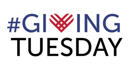 GiftsofLoveCt's tweet photo. Giving Tuesday https://t.co/rNJv1mDM3c https://t.co/rT37SfXhTA