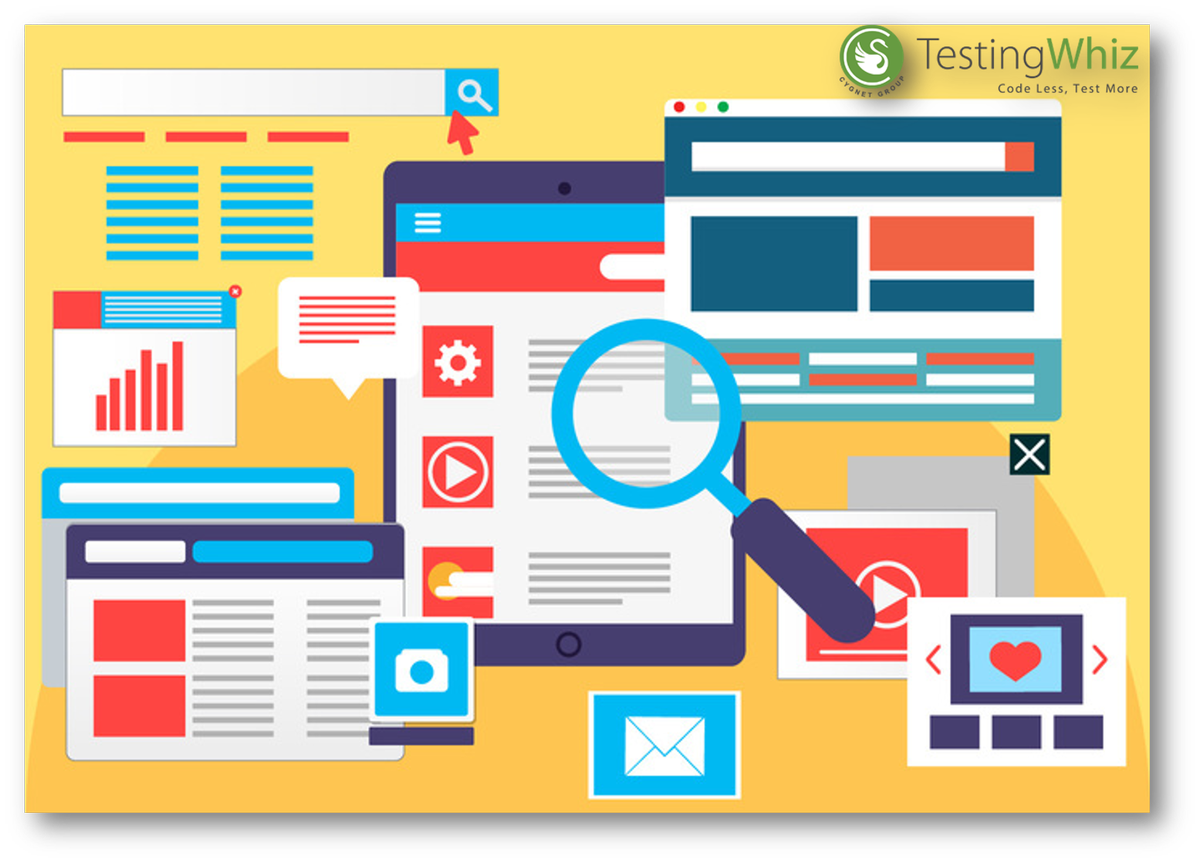 pratik_tester's tweet image. Create test cases easily with ready-to-use #testcommands using TestingWhiz
goo.gl/DanJMQ