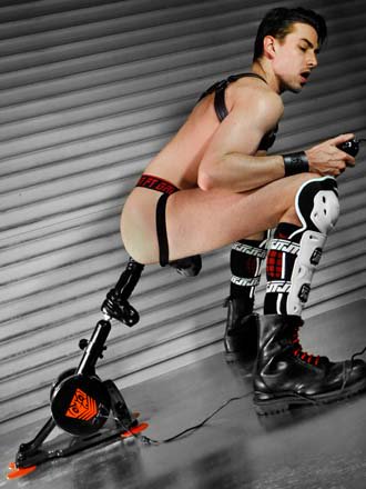 FortTroff's tweet photo. Fort Troff #JizzFriday weekend DEALS are still cumming! Grab our Fuck Machine 2.0 'n get a FREE Real Deal 5.5 dong: https://t.co/nc18KDrS1N https://t.co/atCg4JkGXw