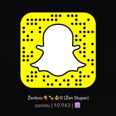 ZanStupar's tweet photo. #addme #snapchat #spectacles @Snapchat .... waiting for that air horn filter 🙌🏼🙌🏼 https://t.co/gRyUhXKOU0