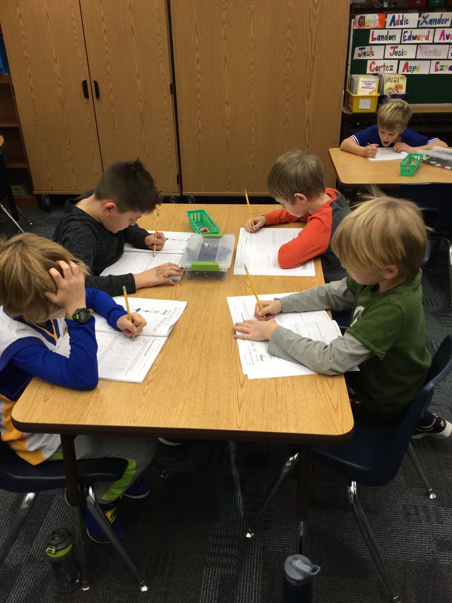 BrindaMarianne's tweet photo. Practicing addition and subtraction facts. #doubles #doublesplusone #takeall #takehalf #allrelated #factpower https://t.co/5YD7rnAOHS