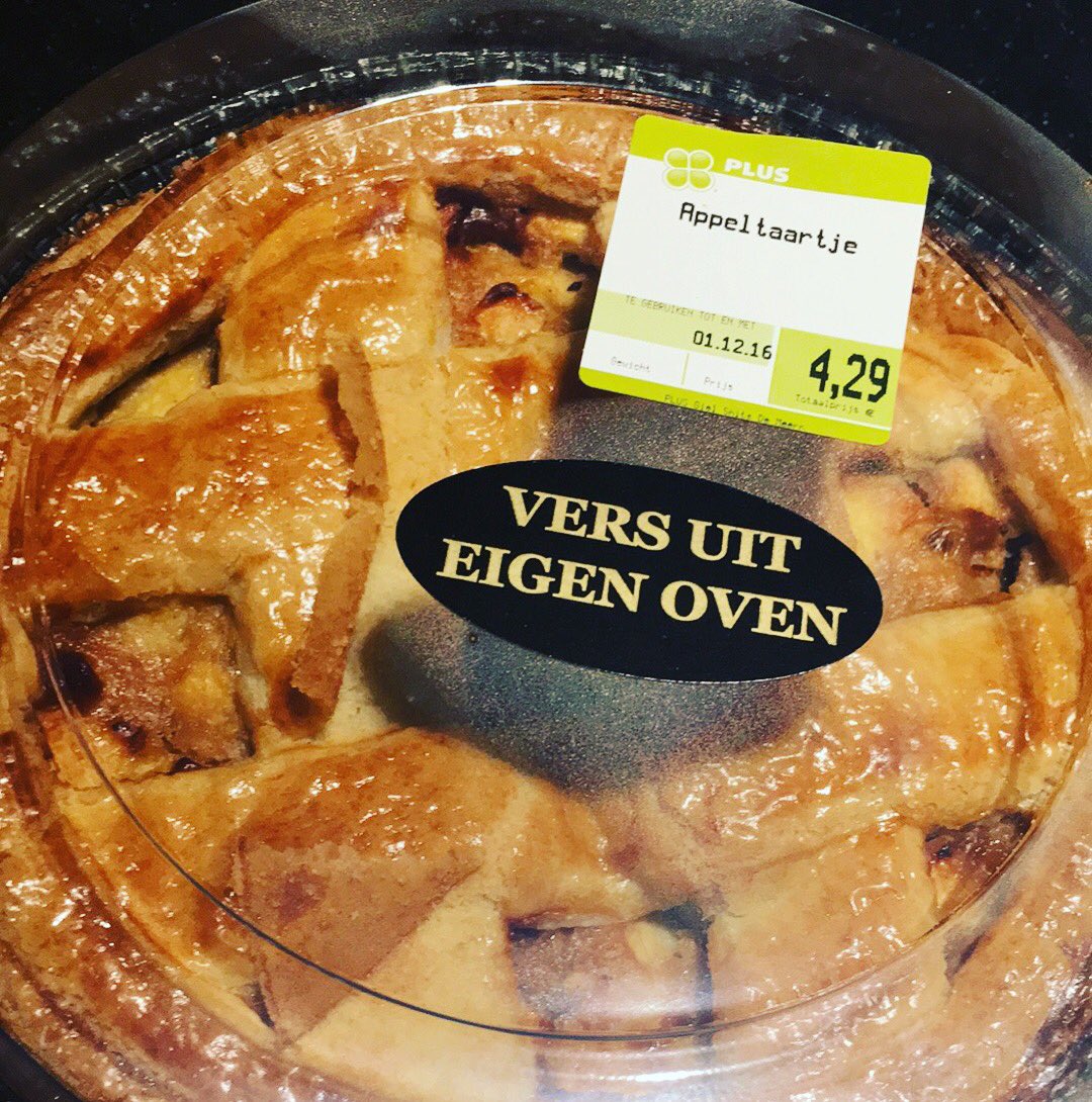 a_wulffraat's tweet photo. Straat van de week! Dank @PlusSmitsDMeern @plussupermarkt https://t.co/rYXxTNMQ0g