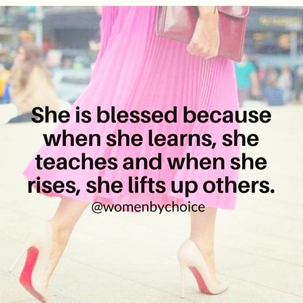 MaGlow2u's tweet photo. #lifecoach #uplifting #motivationquotes #womenempowerment #BusinessWoman #mompreneurs #bossbabes #KeynoteSpeaker https://t.co/fwOC5jB37k