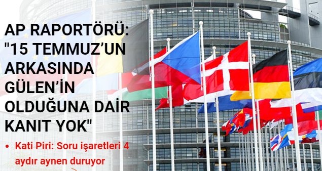 alizamanims's tweet photo. #Darbe @burhanozkan40 @h_yavuz07 Kumpası herkes biliyor https://t.co/U0MgMnlTT5