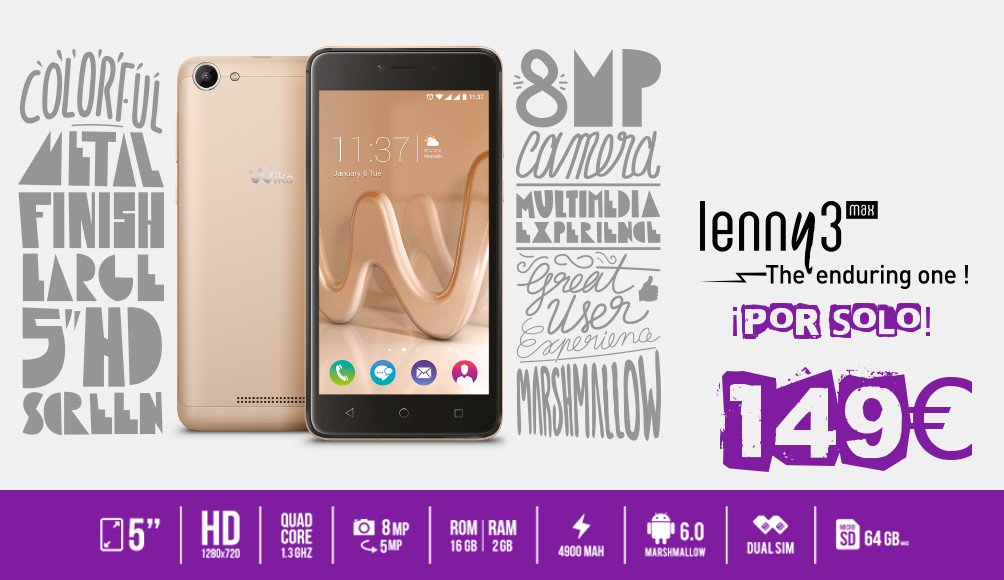 davidxion's tweet photo. ¡Aquí está, el recién llegado a la familia Lenny, listo para recorrer una larga distancia juntos! 
Lenny 3 max, por solo 149 https://t.co/f3NzAunuR0