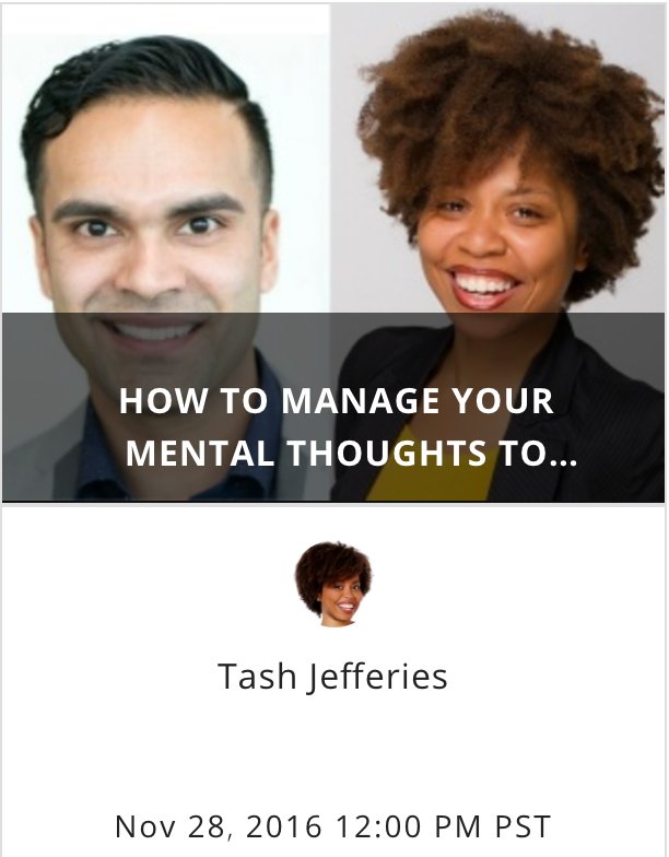 h2hshare's tweet photo. Check out Ryan Coelho on the new #TranslatedShow with @YourTash  via @LiveH2H #LiveShare - https://t.co/XiT3taRKxk https://t.co/6hCoFvCvTb