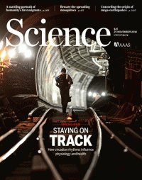 ProfPassport's tweet photo. Innovation Needs Novel Thinking https://t.co/afij2qA2nD #innovation #creativity #novelthinking @sciencemagazine https://t.co/3HCVbpj83D