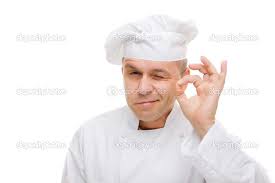 iamtomgroves's tweet photo. When you're scrolling through your feed and find a nice and spicy meme. https://t.co/KHFhLOHufE